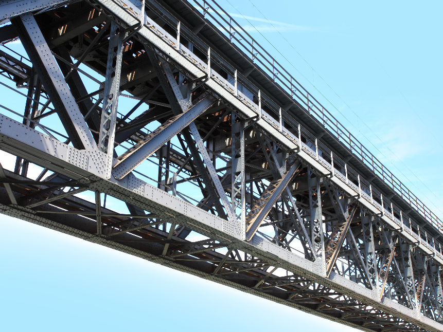 Anti-rust Pigment Anti-rust Pigment