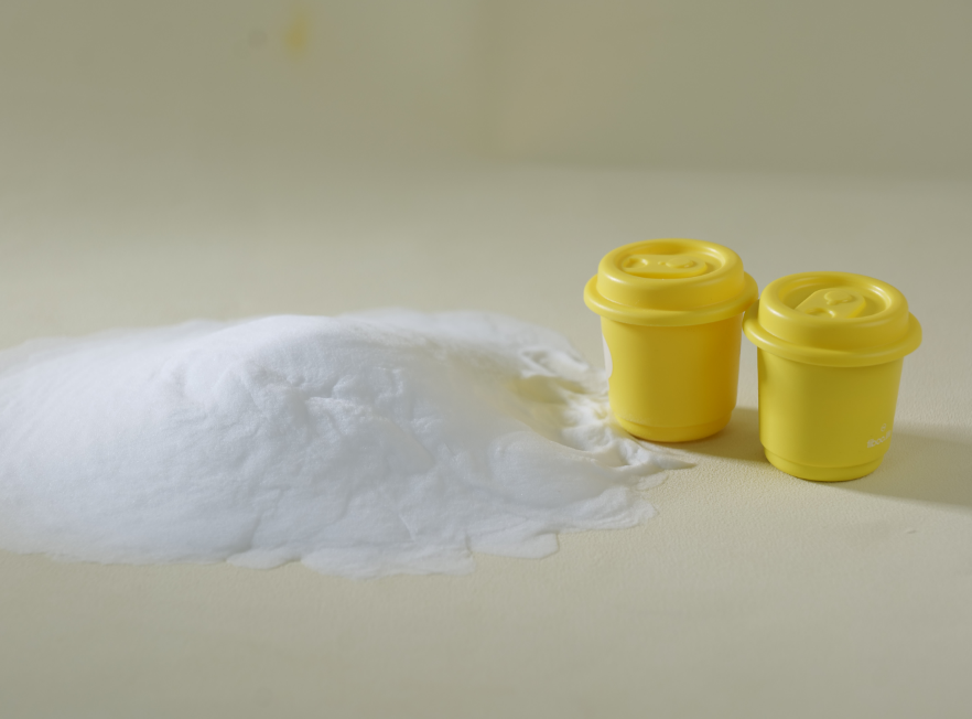 Additives for Food&Supplements Additives for Food&Supplements