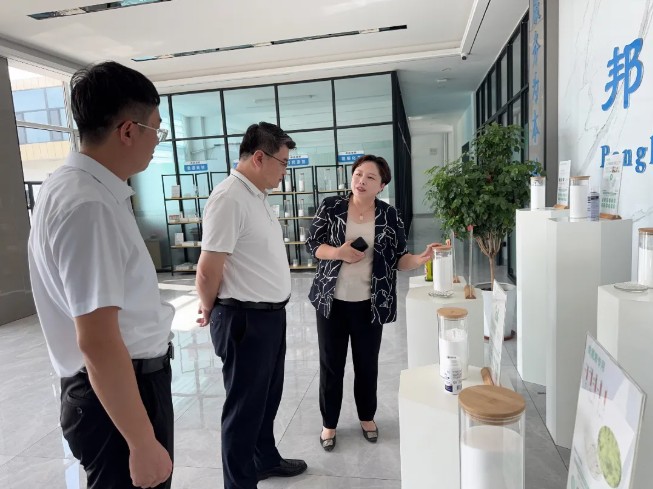 e001b863a31cf793080574ea58e5de73