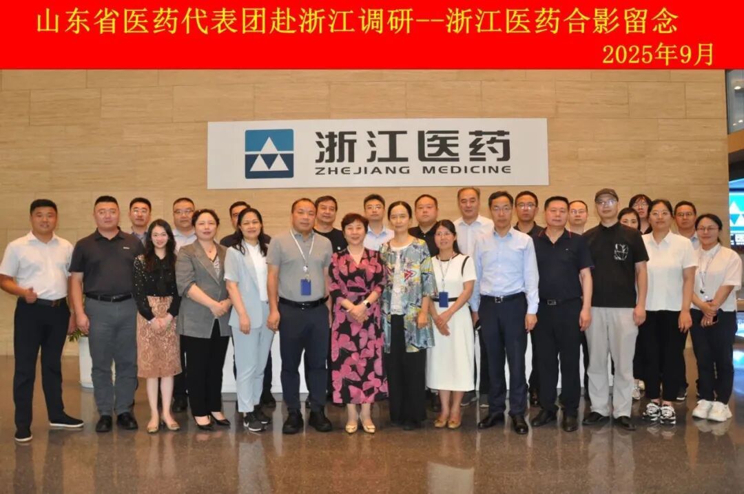 60eb4dffc59f71fa75784b90d19f515c