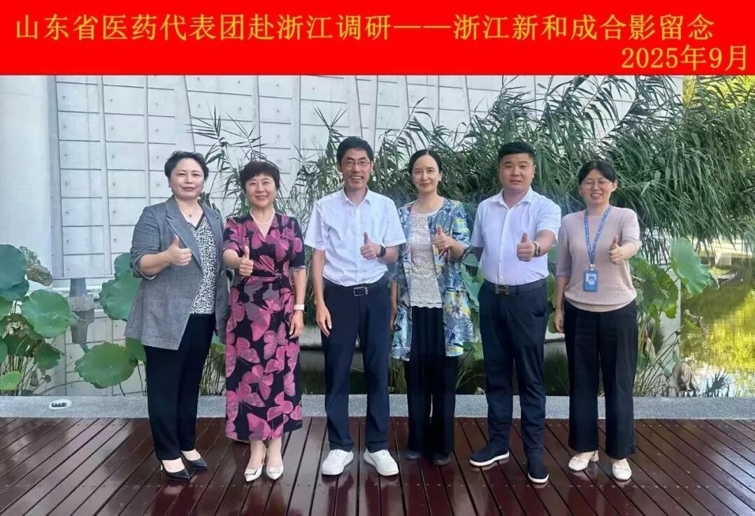 bba75b09e85af71b6a6233b27652d25d