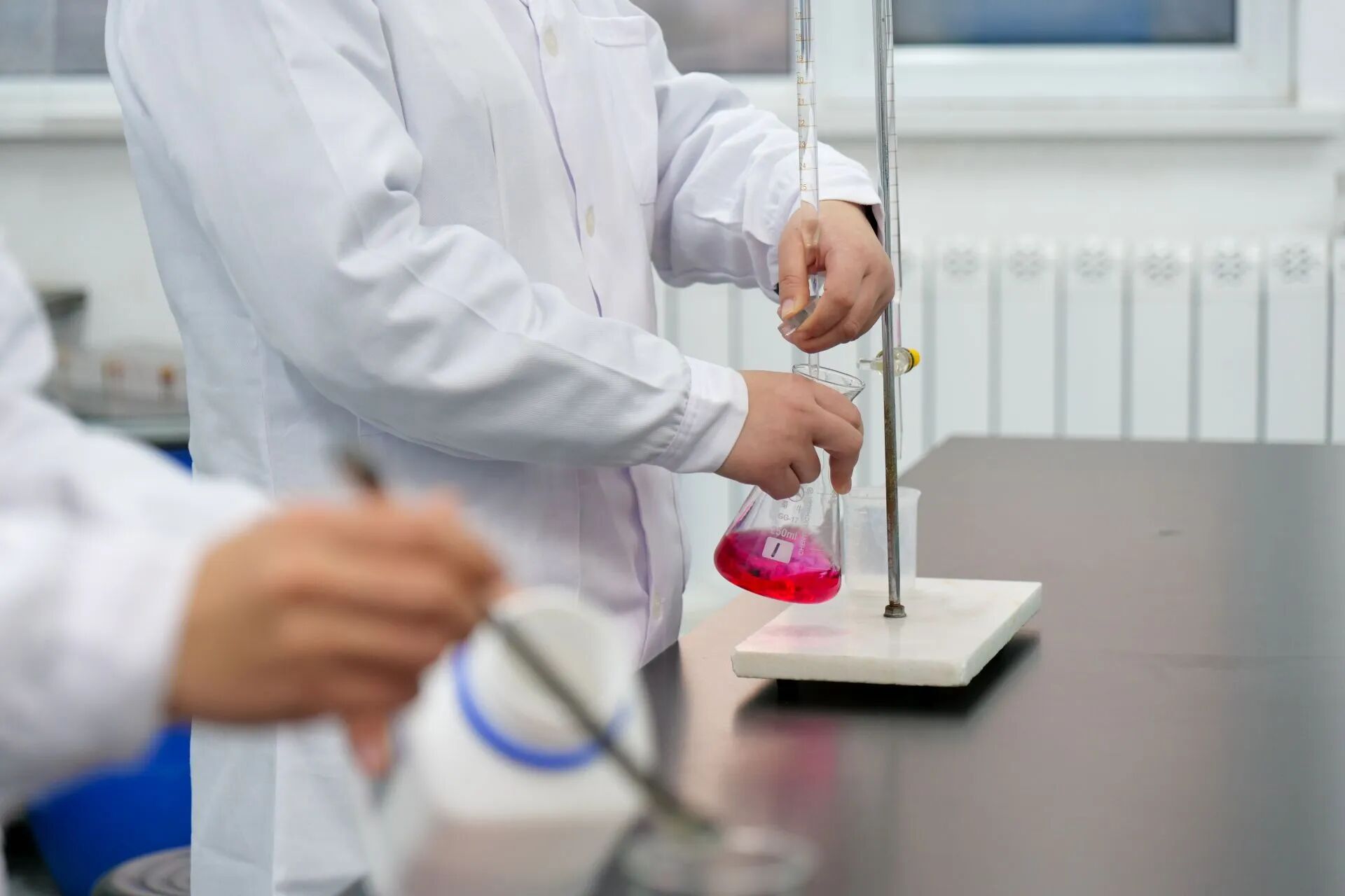 Shandong's good brands in the industrial chain