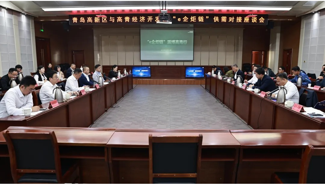 Bangkai Updates Bangkai Updates