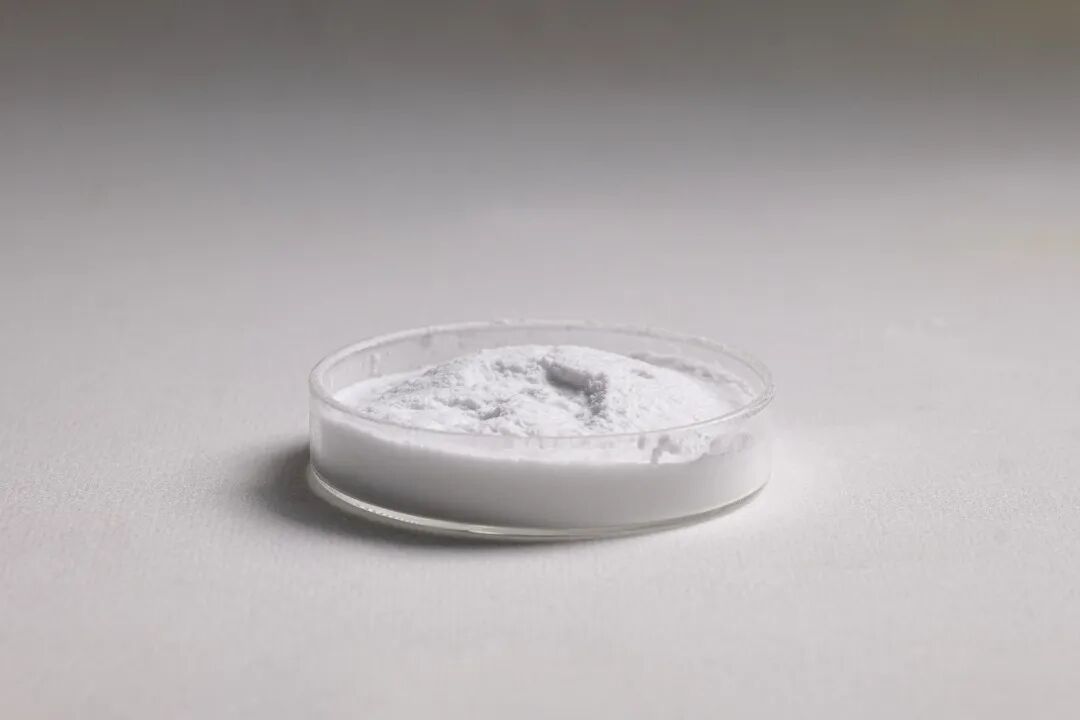 Selecting Chromatographic Silica Gel