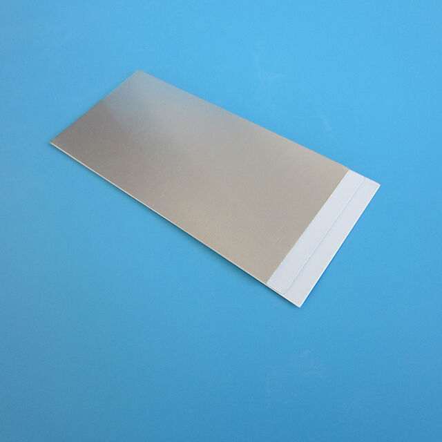 aluminum plate1.JPG