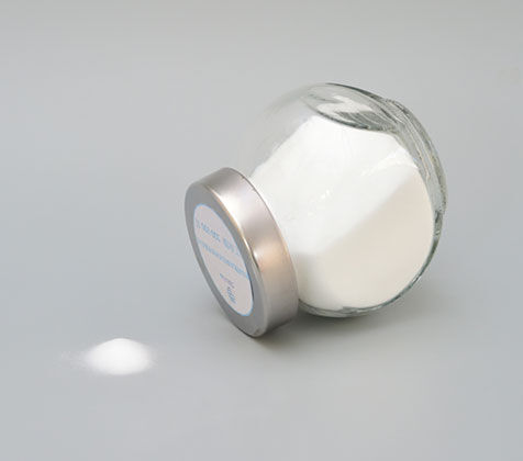 C18 silica, C8, C4.jpg