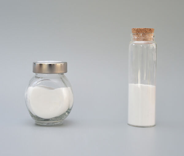 chromatography silica.jpg