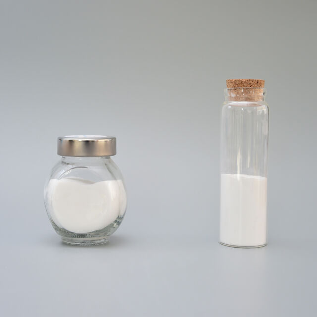 How is Bangkai’s chromatography silica?