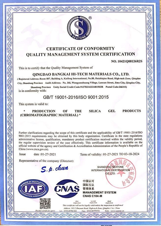ISO 9001-EN.jpg