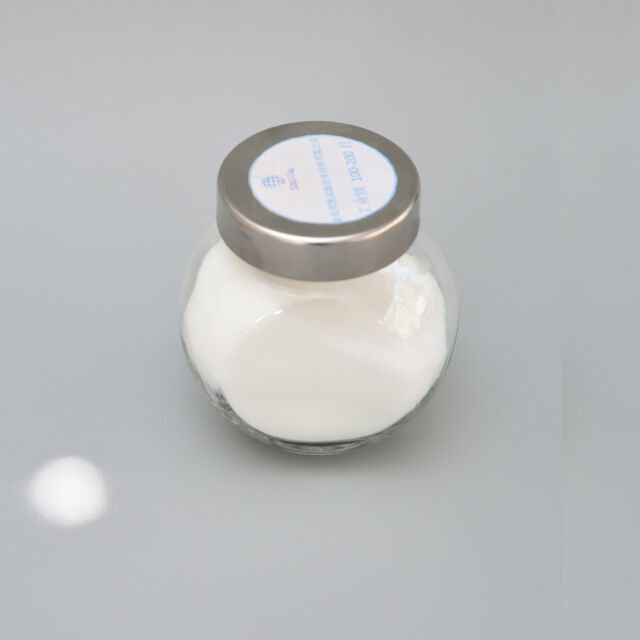 What is chromatography？