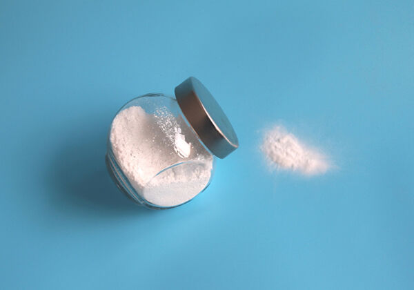 Shall we choose silica gel or alumina as stationary phase?