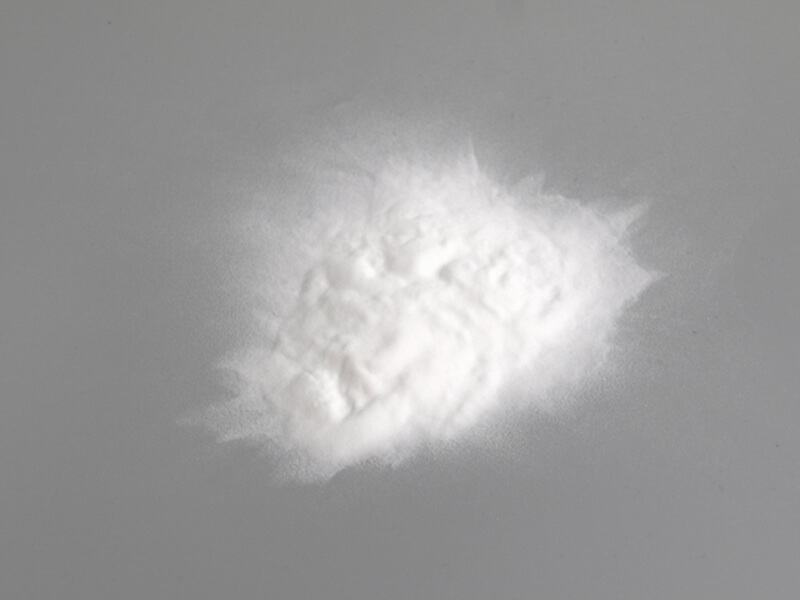 Are you finding a silica gel for CBD oil?