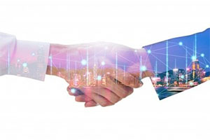 Service Assurance