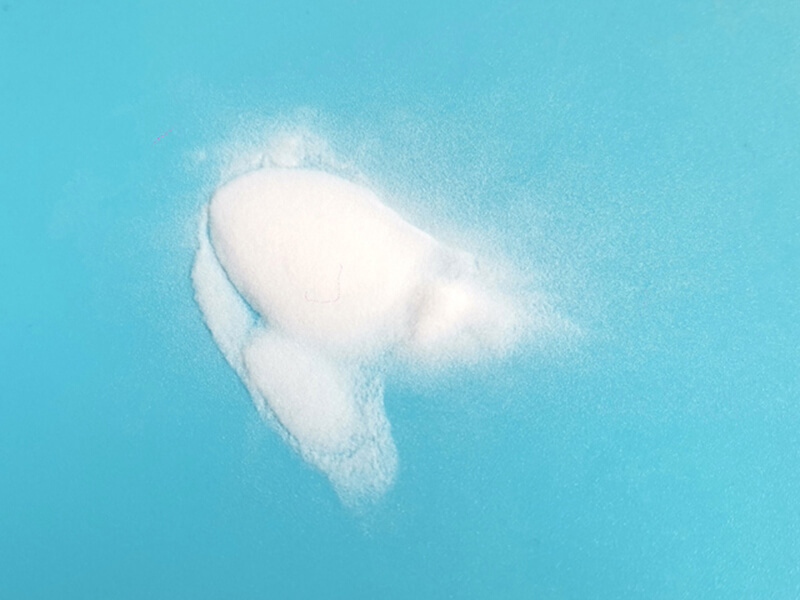 How to choose the right liquid chromatography packing?