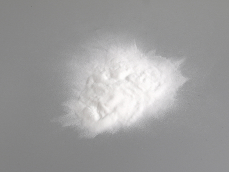 How to choose the pore size of normal phase or reversed phase silica gel?