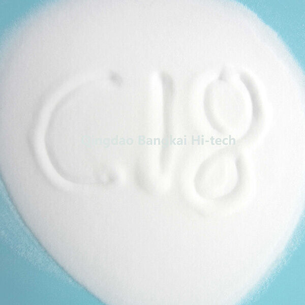 Why the uniform particle size of silica gel is so important for separation?