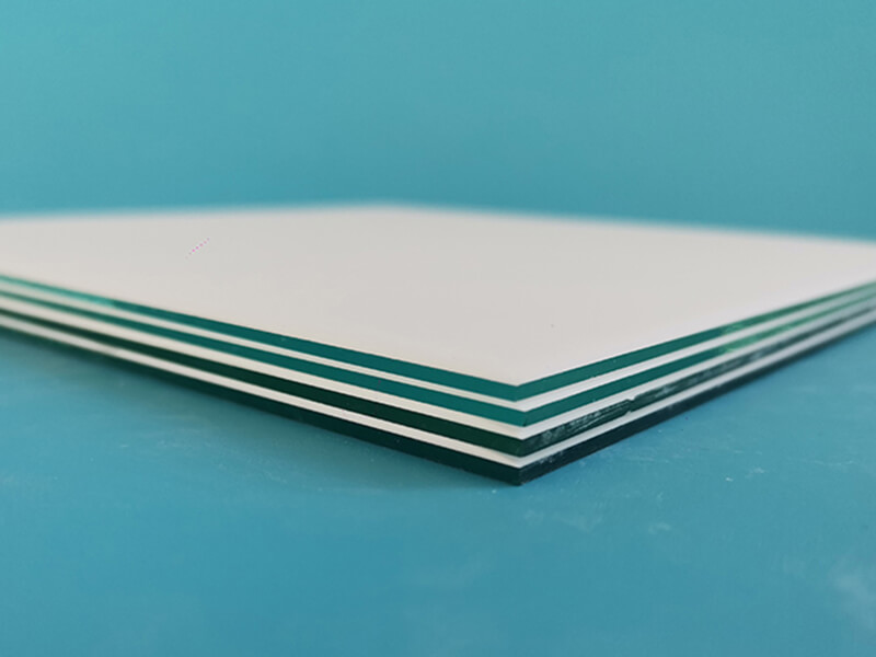 What is the advantage of TLC plates?