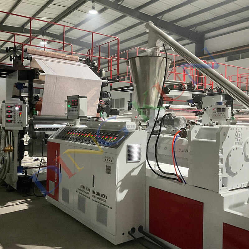 PVC Imitation Marble Sheet Machine (1).jpg