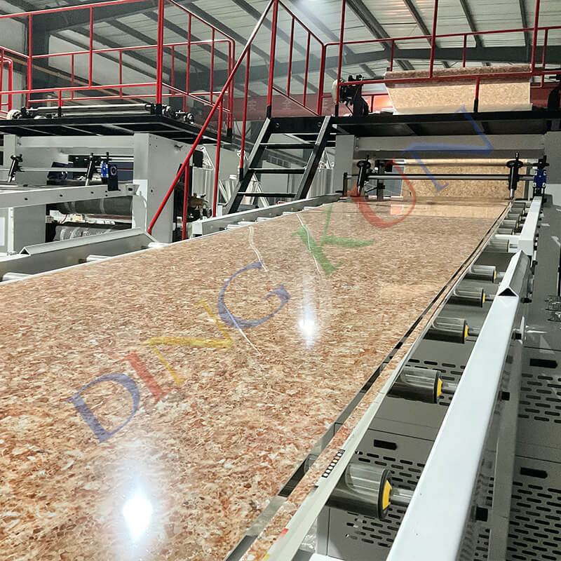 PVC Imitation Marble Sheet Machine (4).jpg