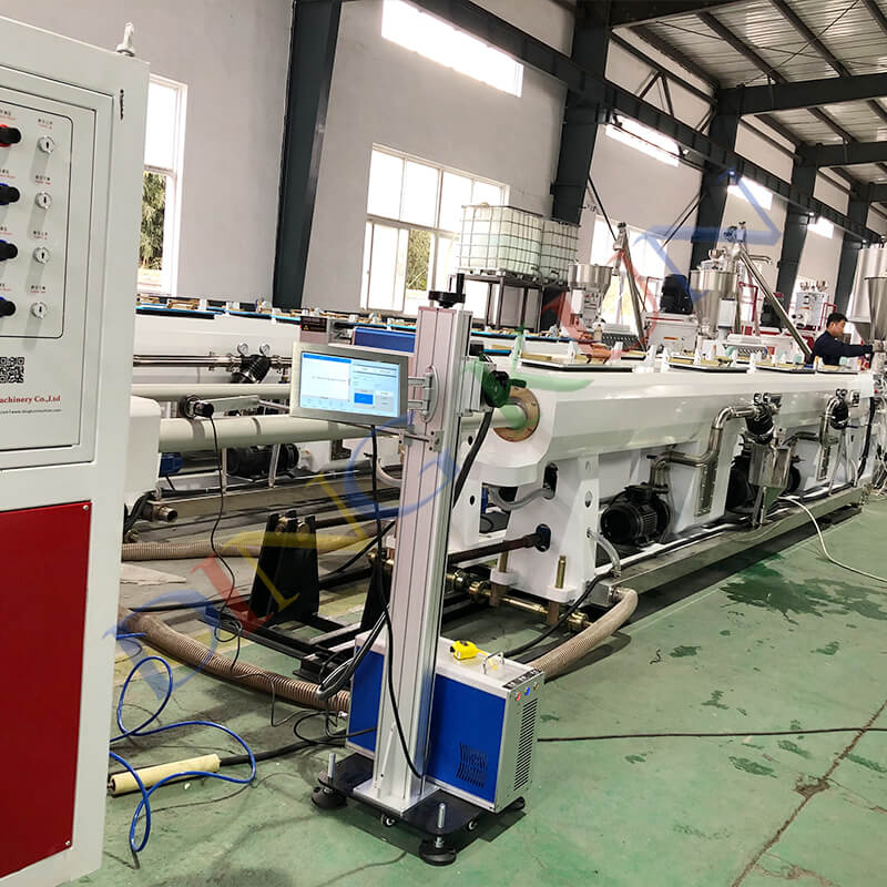 Laser Printer Machine