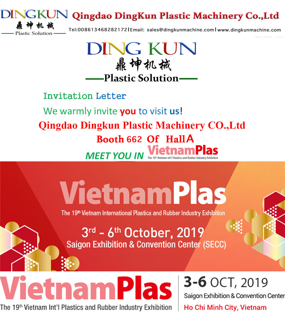 VietnamPlas 2019 Booth 662 of HALL A (3).jpg