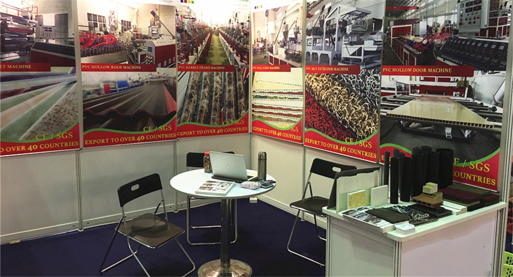 VietnamPlas 2019 Booth 662 of HALL A (1).jpg
