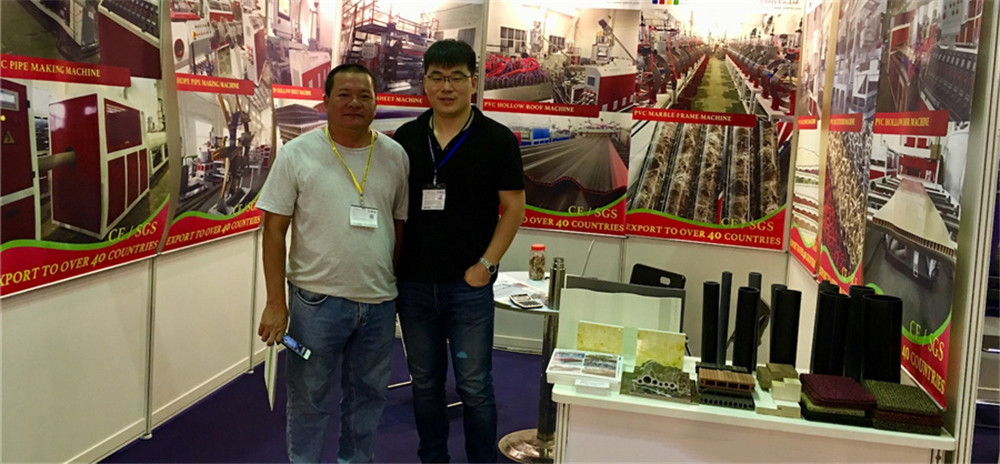 VietnamPlas 2019 Booth 662 of HALL A (2).jpg