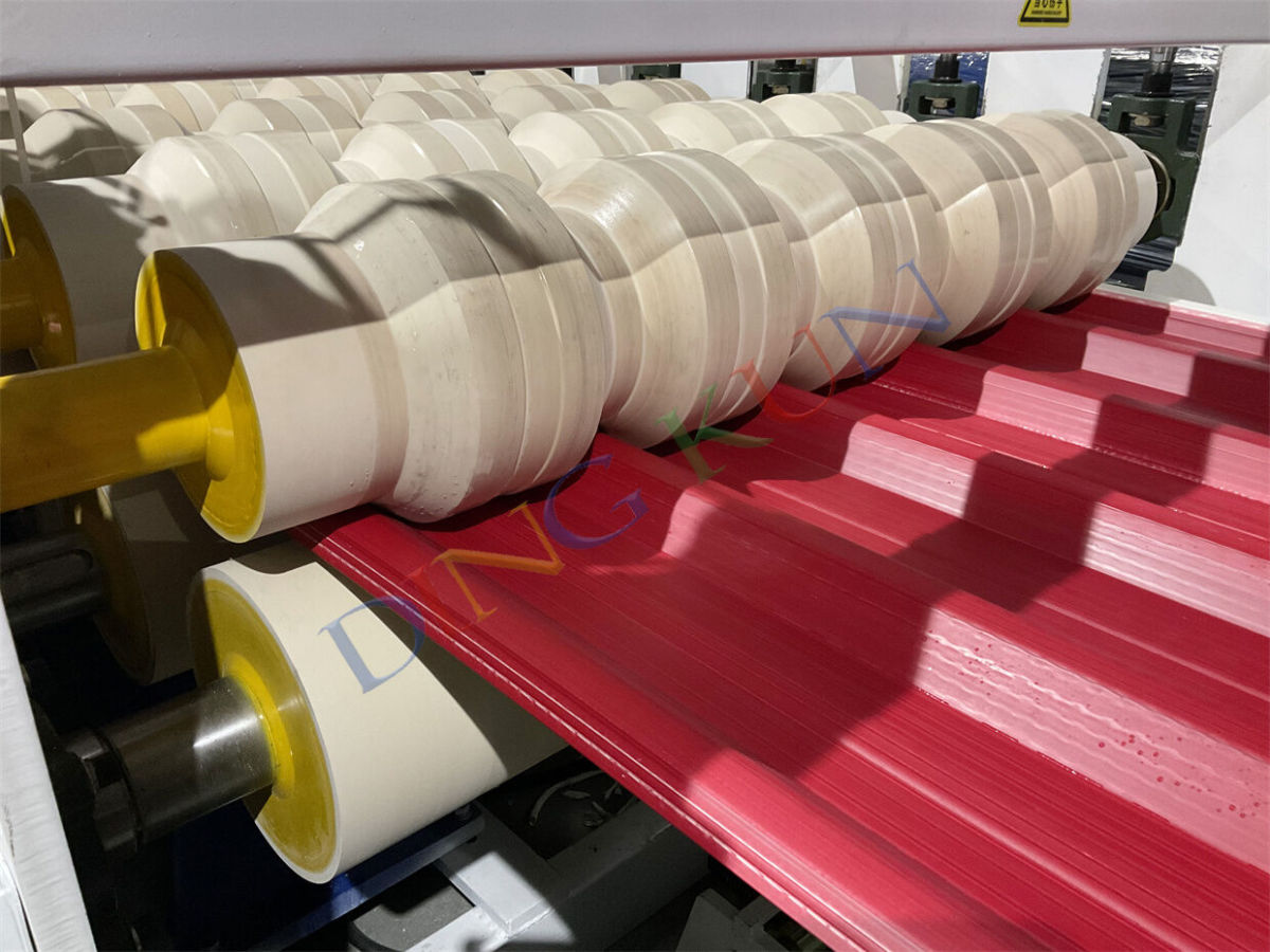 PVC ROOF SHEET (5).jpg