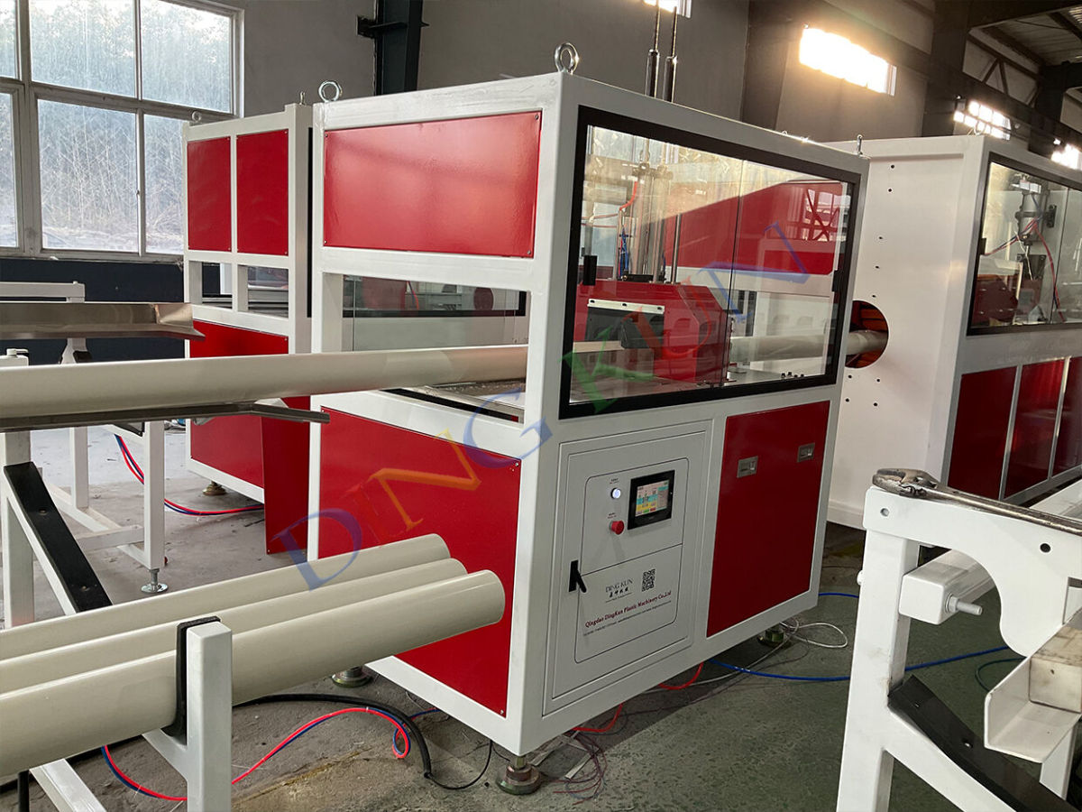 pvc pipe (5).jpg pvc pipe (5).jpg