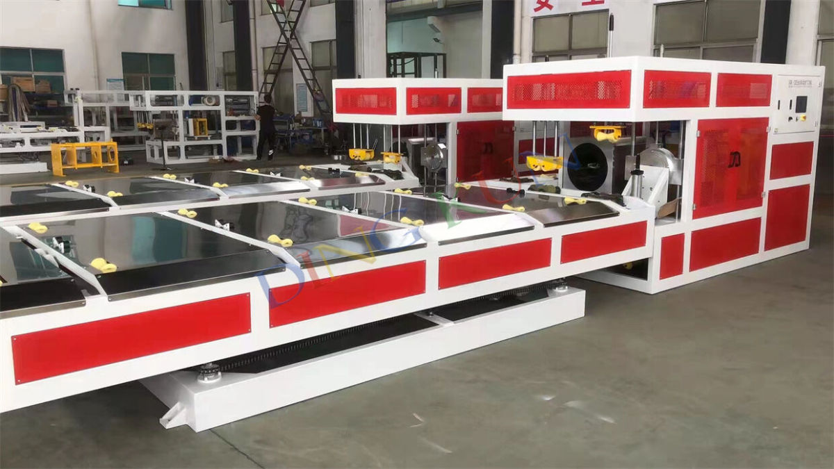 BELLING MACHINE.jpg BELLING MACHINE.jpg