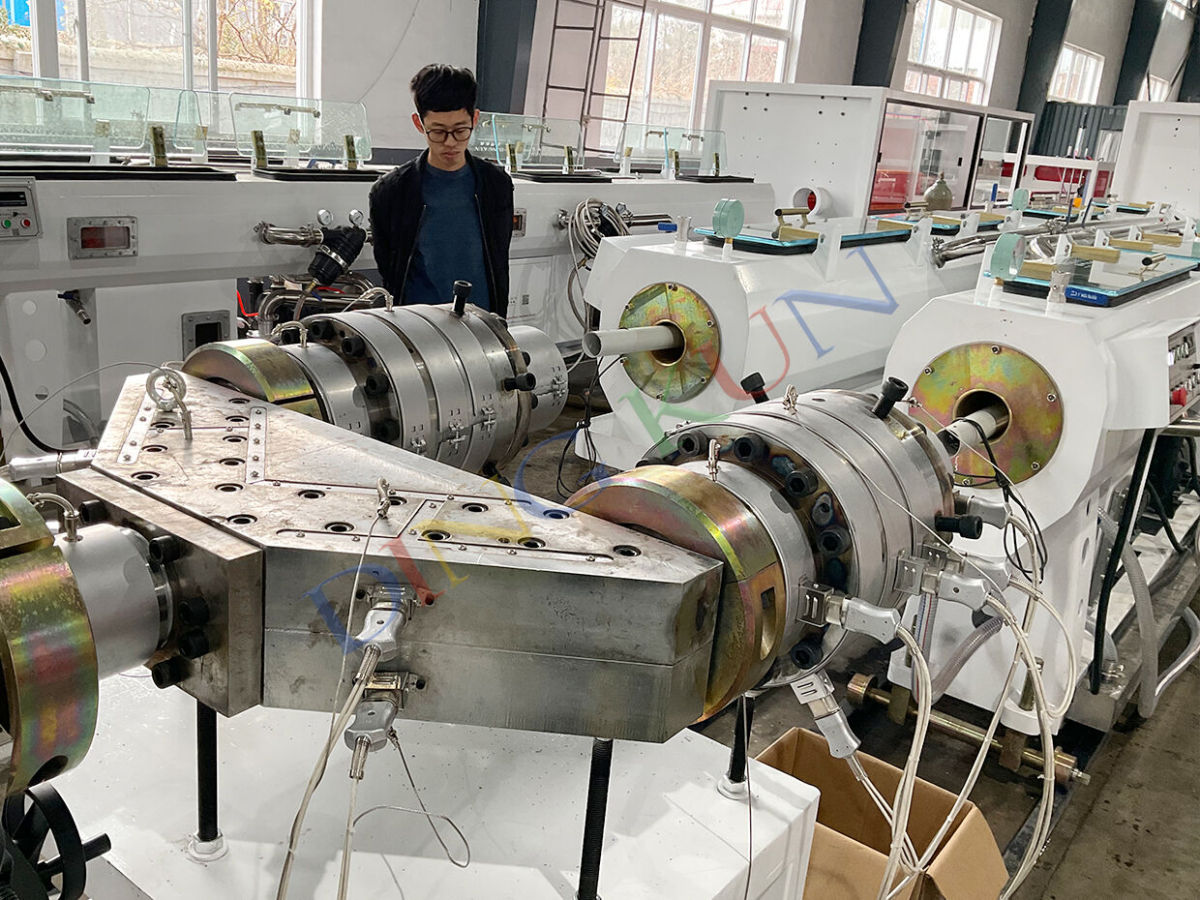 PVC Double pipe  (2).jpg