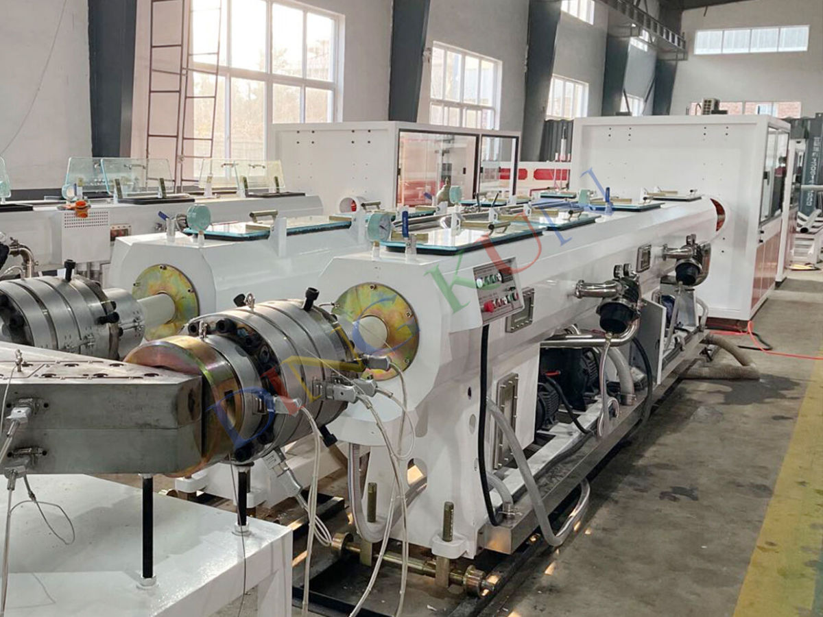 PVC Double pipe  (3).jpg