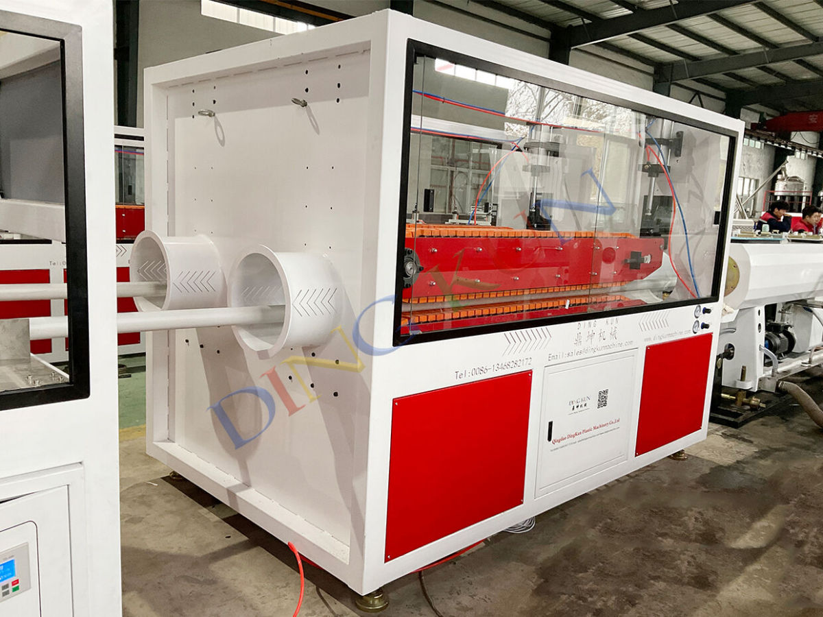 PVC Double pipe  (4).jpg