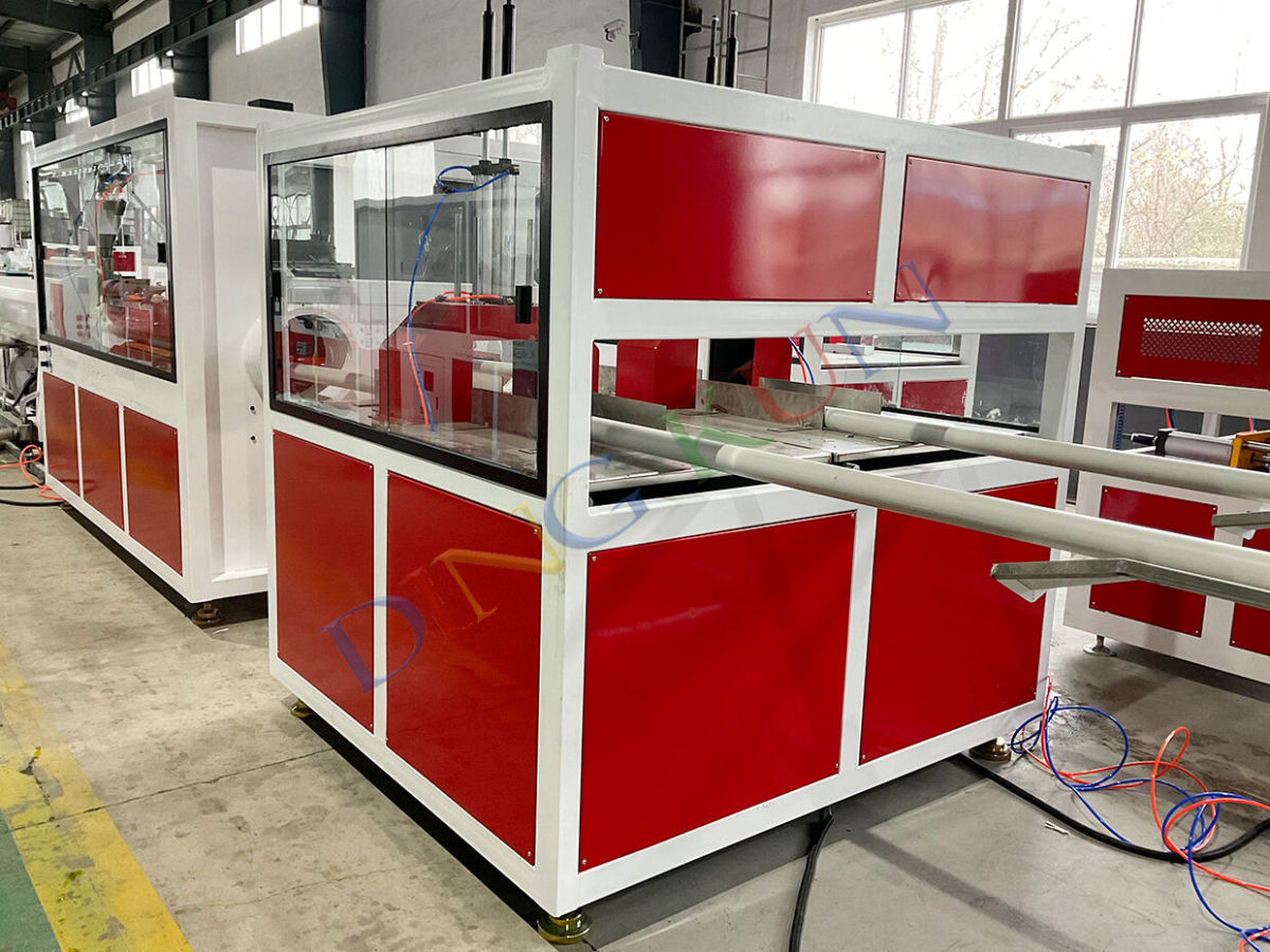 PVC Double pipe  (5).jpg