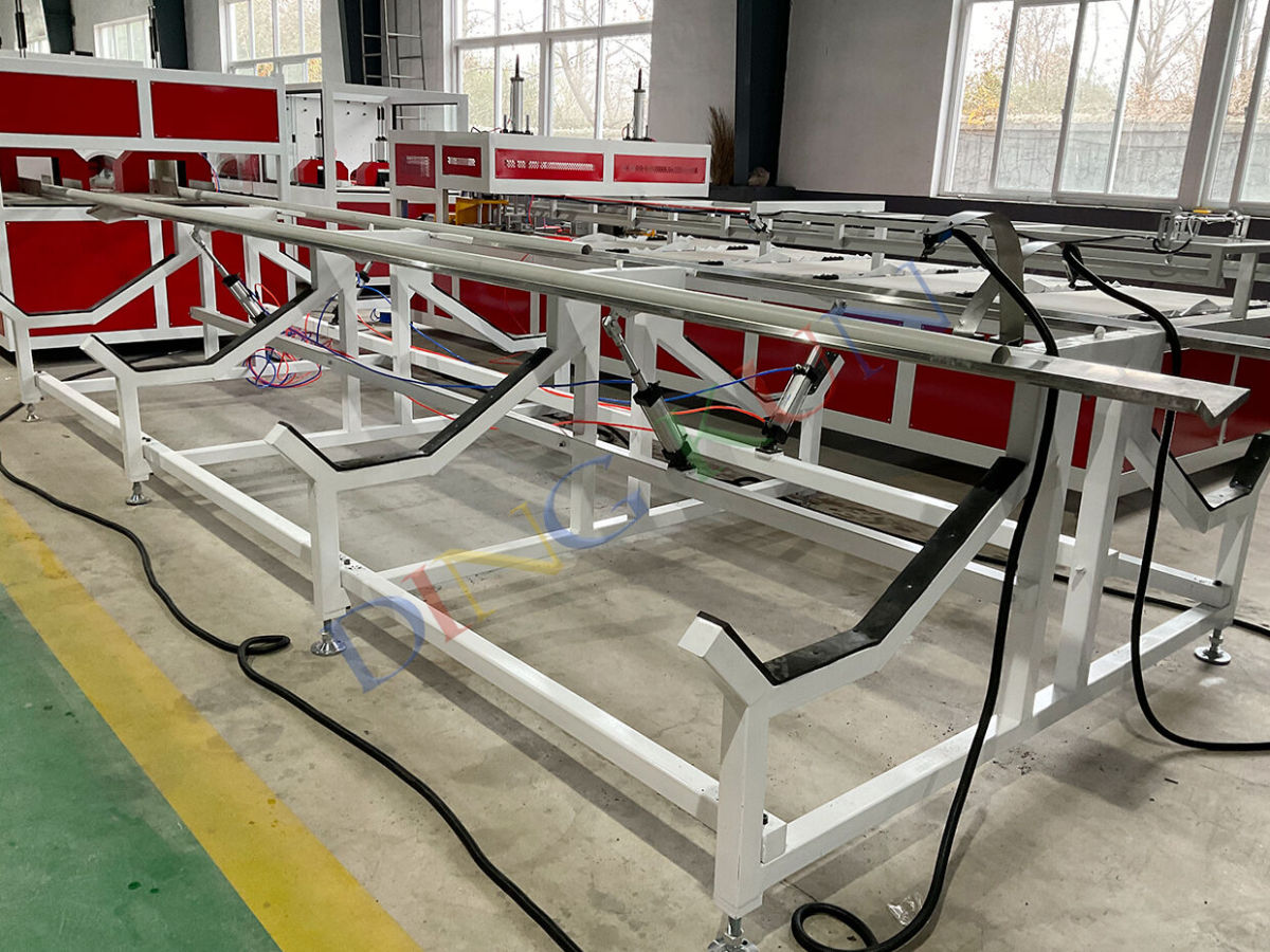 PVC Double pipe  (6).jpg