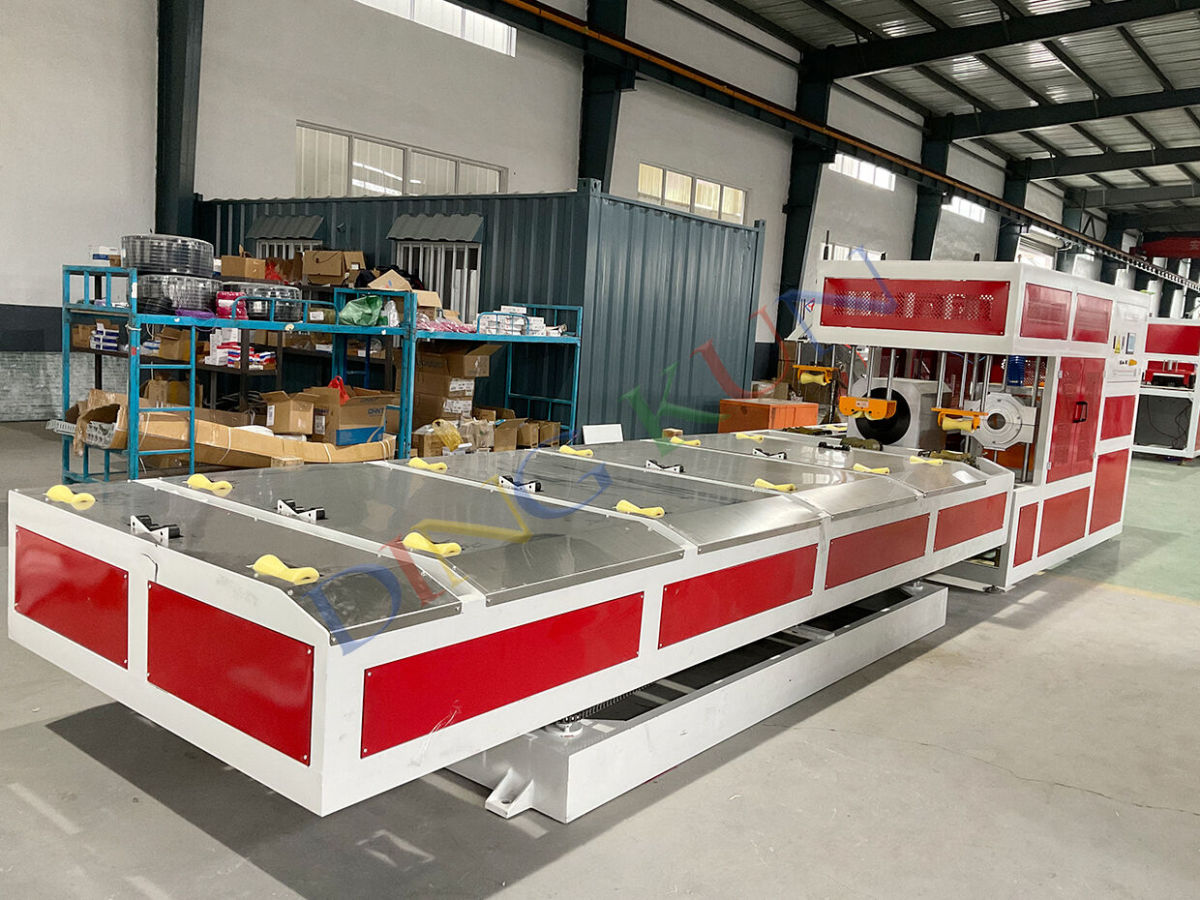 PVC Double pipe  (7).jpg