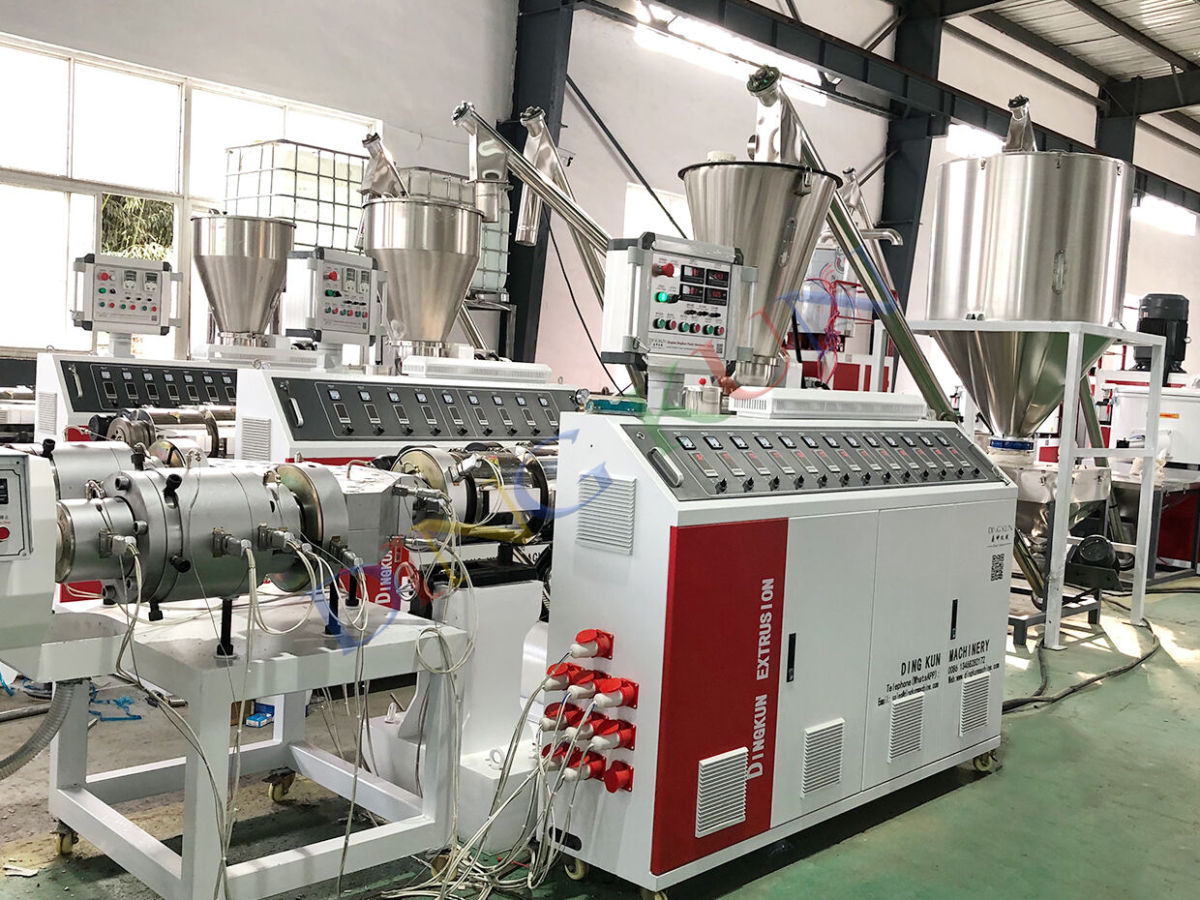 PVC Double pipe  (1).jpg