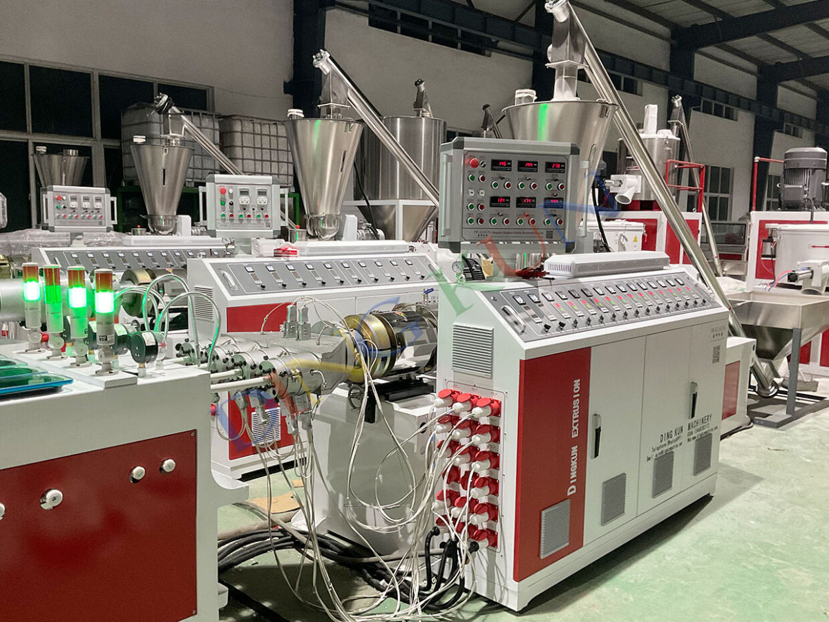 pvc four pipe (1).jpg