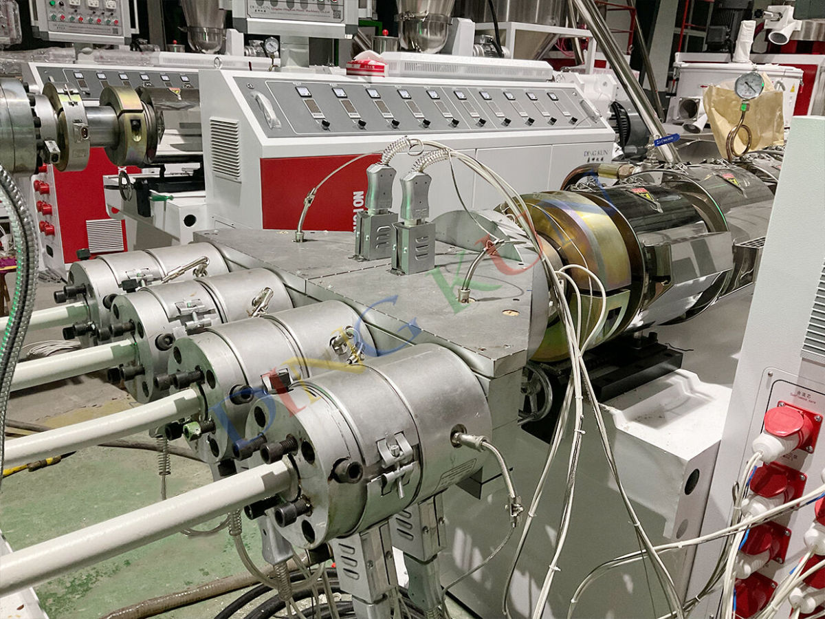 pvc four pipe (2).jpg