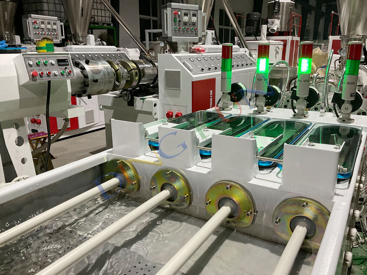 pvc four pipe (3).jpg