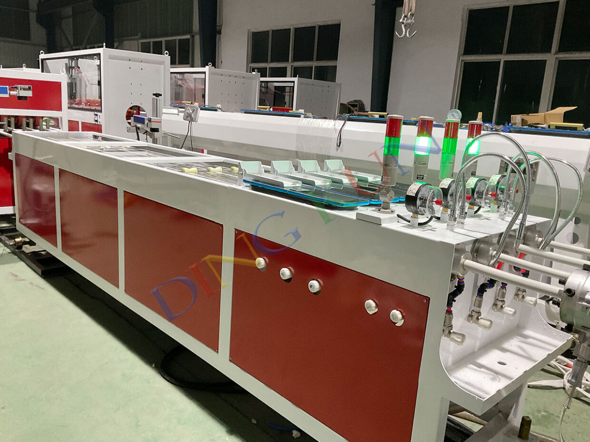 pvc four pipe (4).jpg