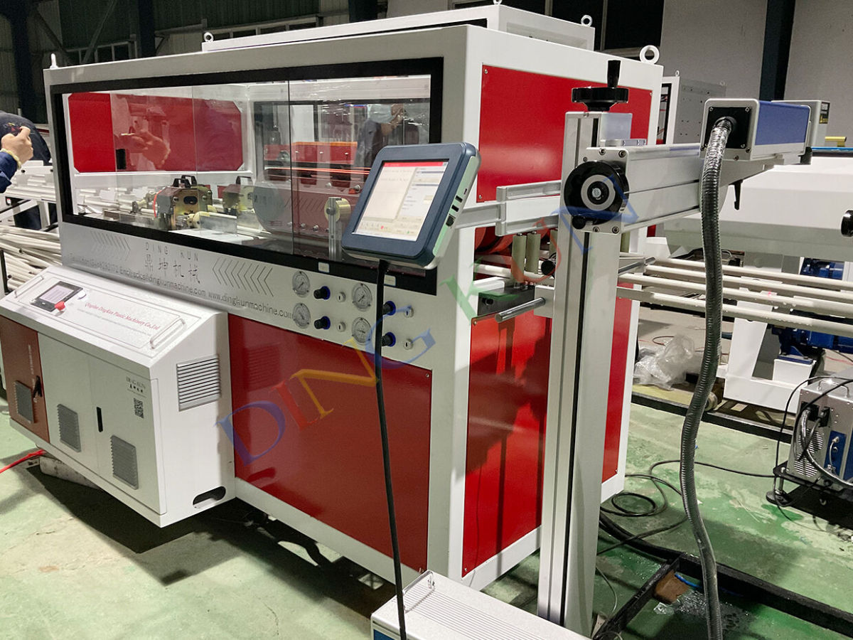 pvc four pipe (5).jpg