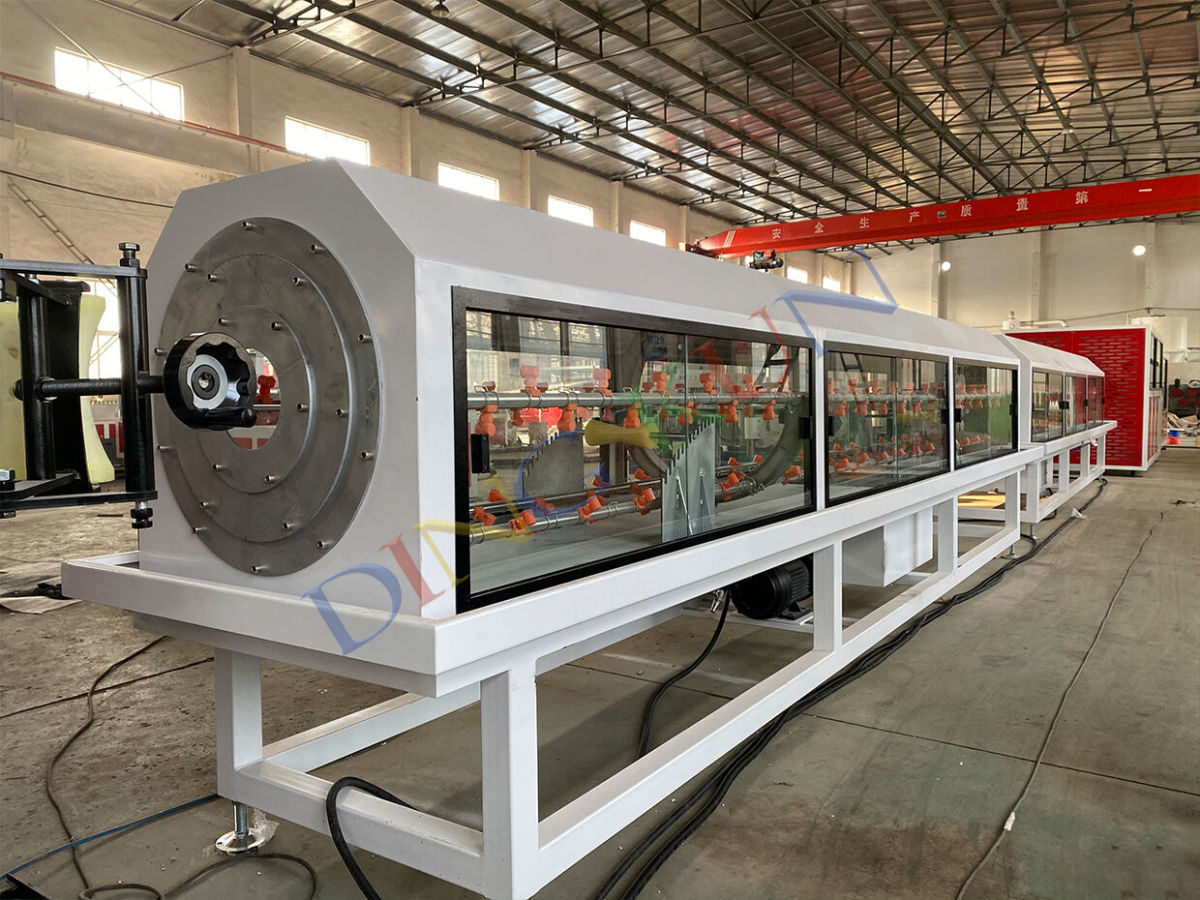 hdpe pipe machine (4).jpg