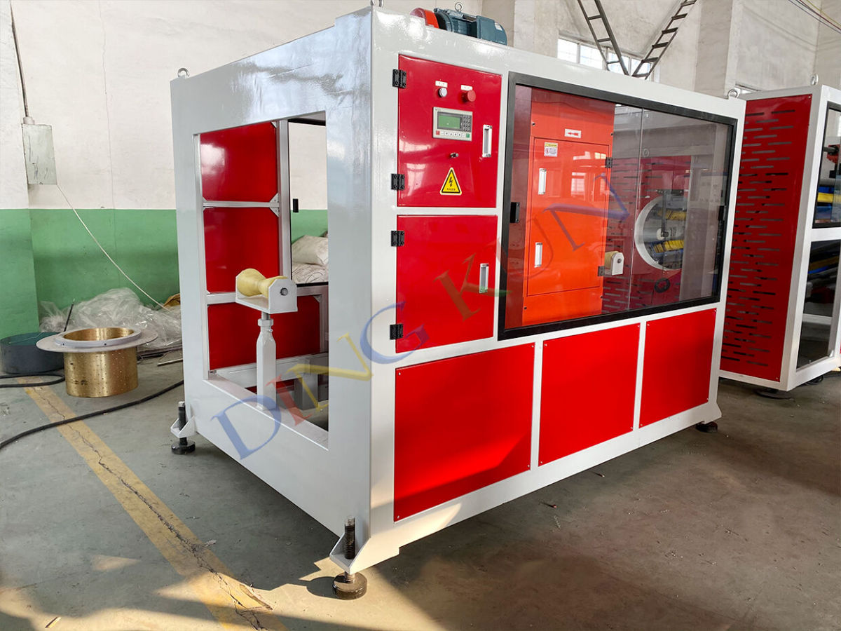 hdpe pipe machine (6).jpg