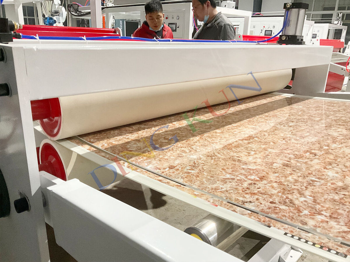pvc marble sheet machine (4).jpg pvc marble sheet machine (4).jpg