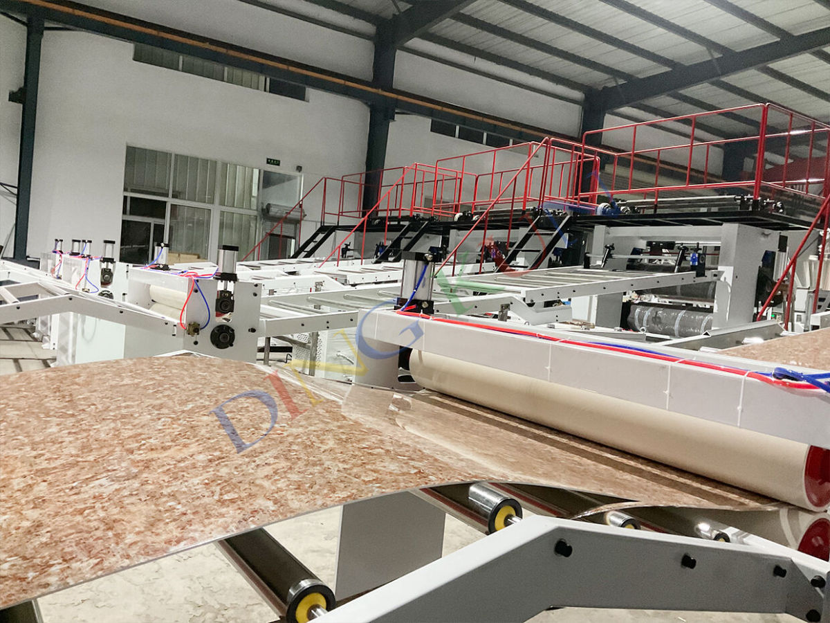 pvc marble sheet machine (5).jpg pvc marble sheet machine (5).jpg