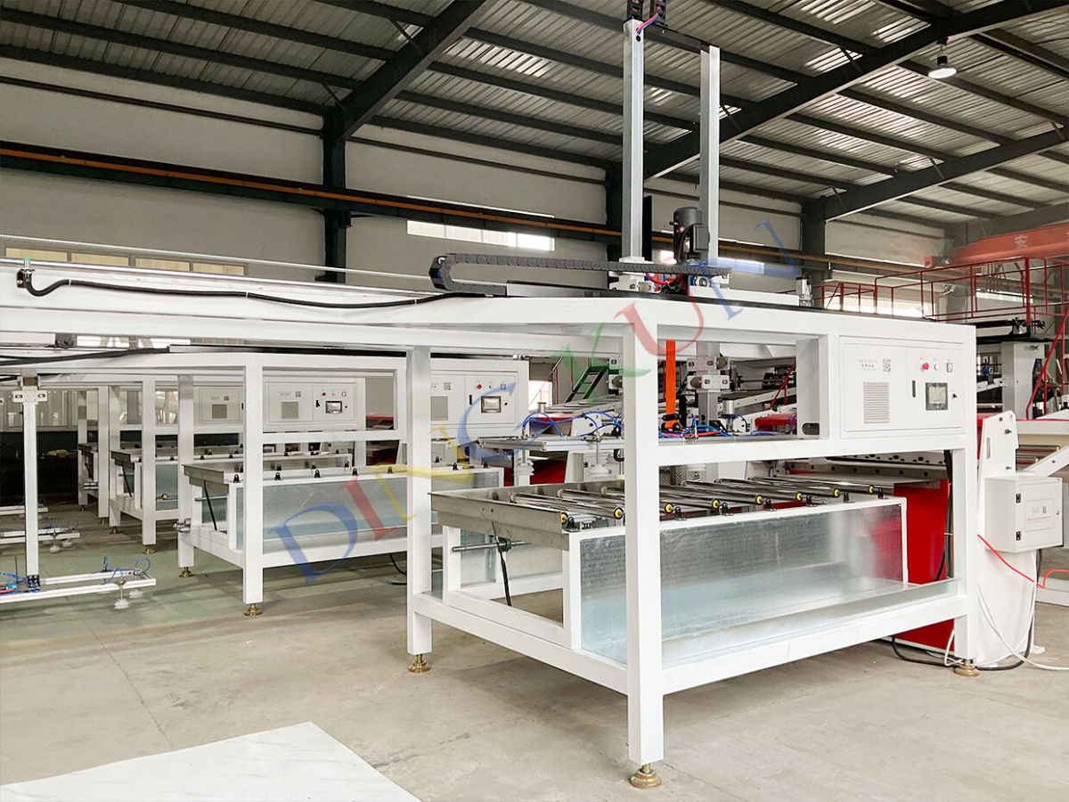 pvc marble sheet machine (7).jpg pvc marble sheet machine (7).jpg