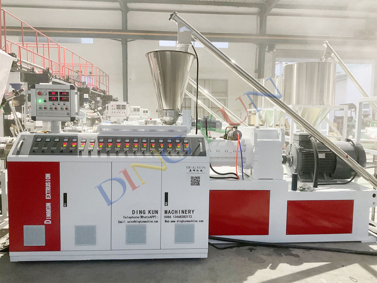 pvc marble sheet machine (1).jpg pvc marble sheet machine (1).jpg