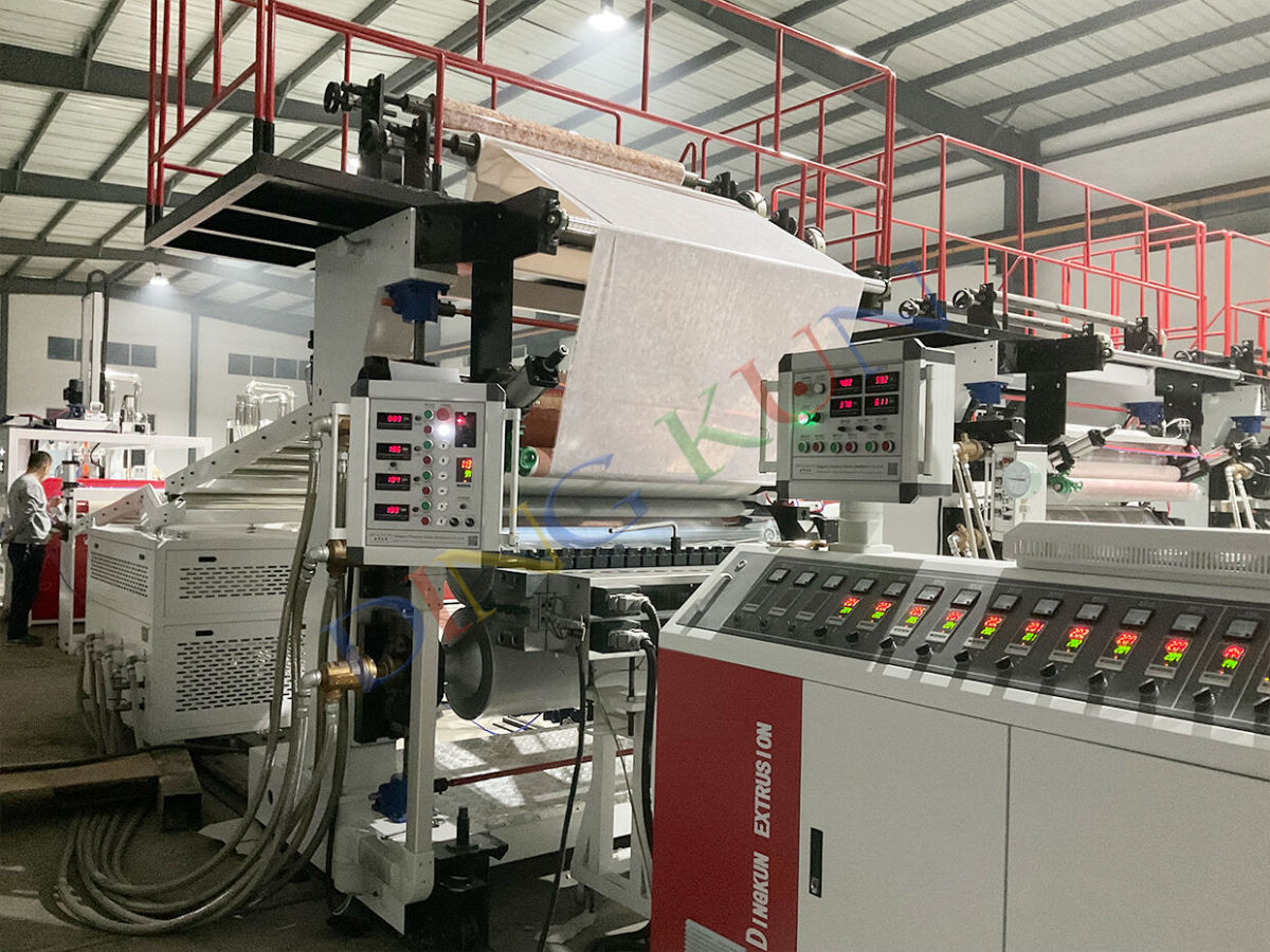 pvc marble sheet machine (2).jpg pvc marble sheet machine (2).jpg