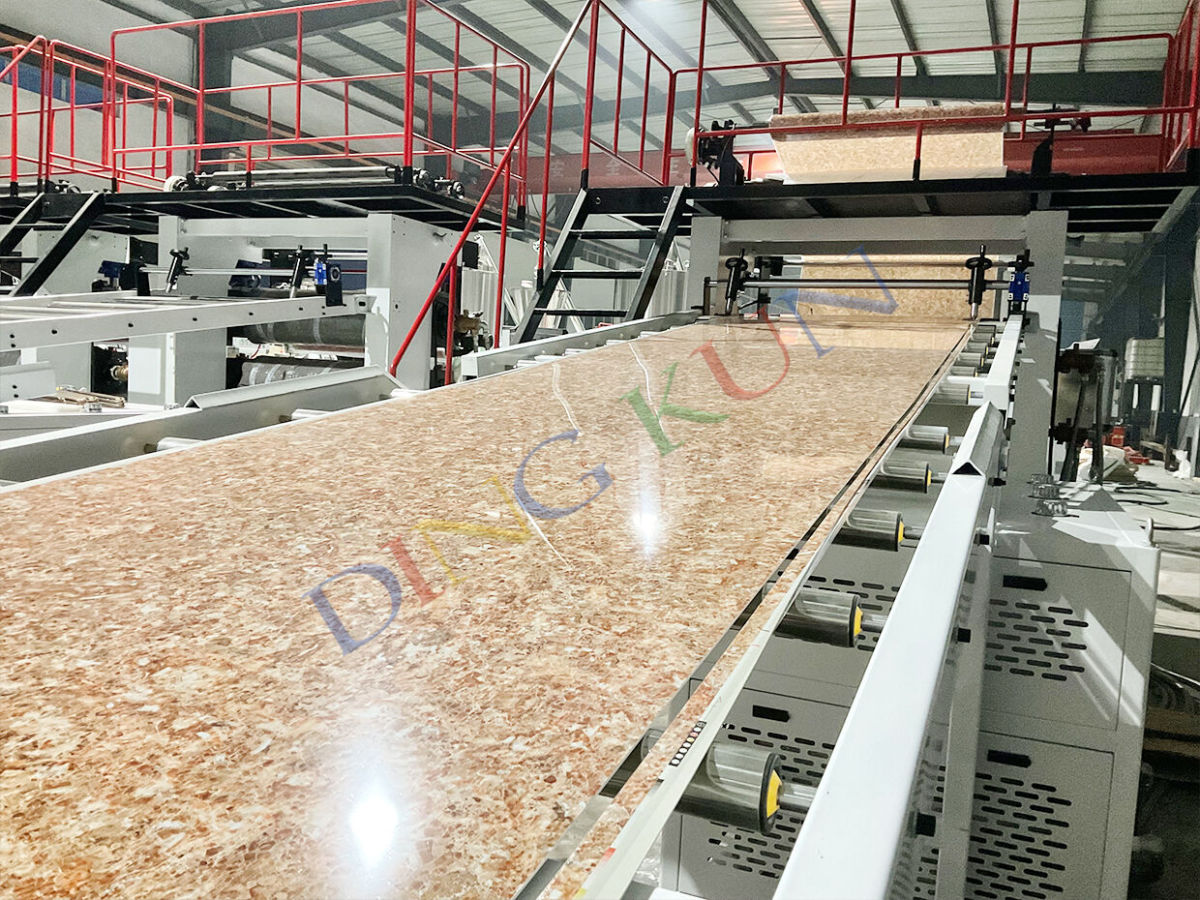 pvc marble sheet machine (3).jpg pvc marble sheet machine (3).jpg